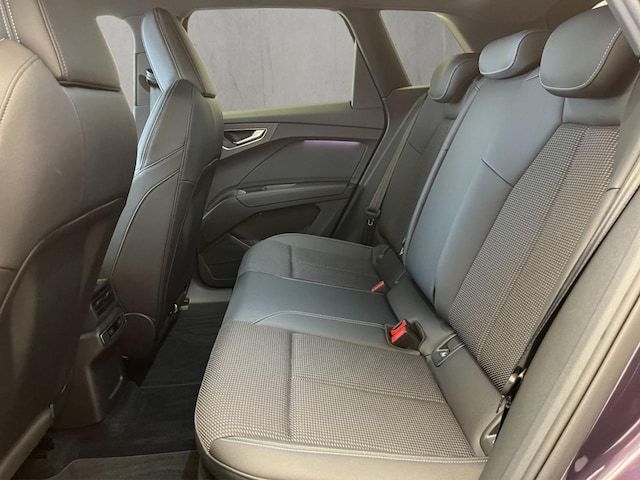 Audi Q4 E-tron 40 E-tron - 2023 - Joinsteer - #9