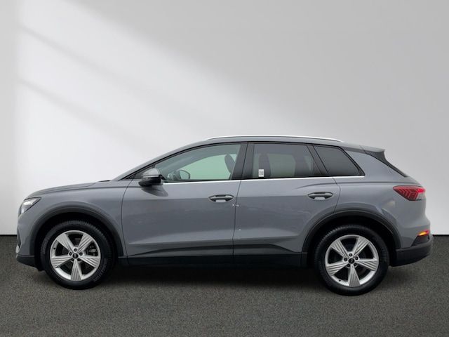 Audi Q4 E-tron 35 E-tron - 2023 - Joinsteer - #2