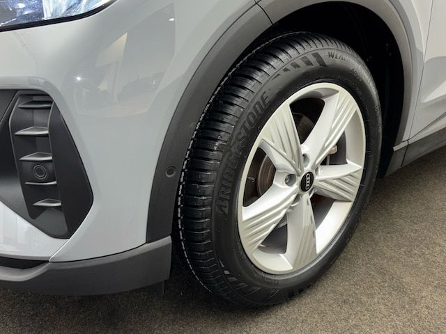 Audi Q4 E-tron 35 E-tron - 2023 - Joinsteer - #6