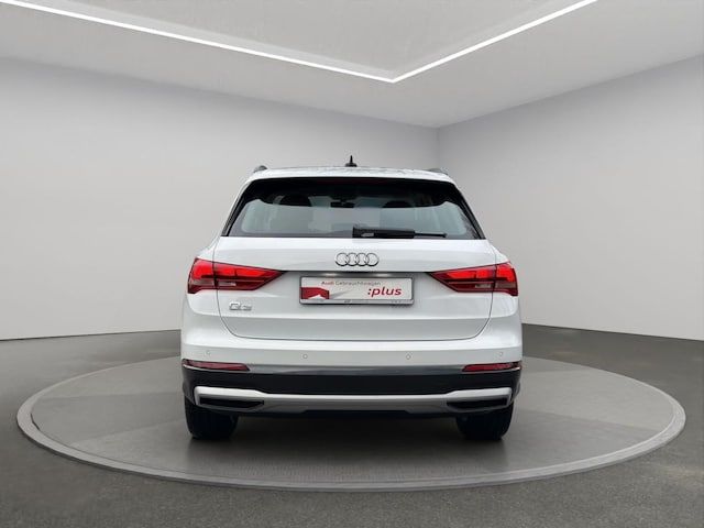 Audi Q3 Advanced 35 TFSI S Tronic - 2023 - Joinsteer - #7
