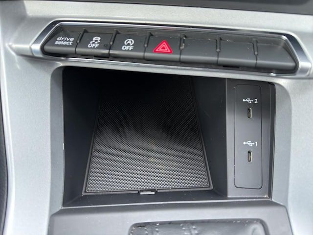 Audi Q3 Advanced 35 TFSI S Tronic - 2023 - Joinsteer - #17