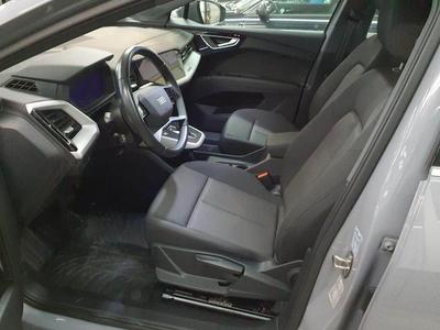 Audi Q4 Sportback E-tron 40 E-tron