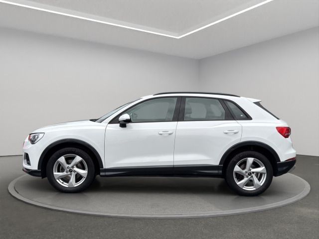 Audi Q3 Advanced 35 TFSI S Tronic - 2023 - Joinsteer - #5
