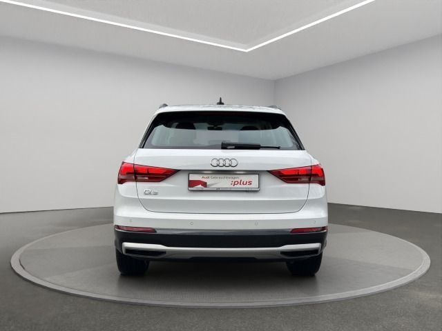 Audi Q3 Advanced 35 TFSI S Tronic - 2023 - Joinsteer - #7