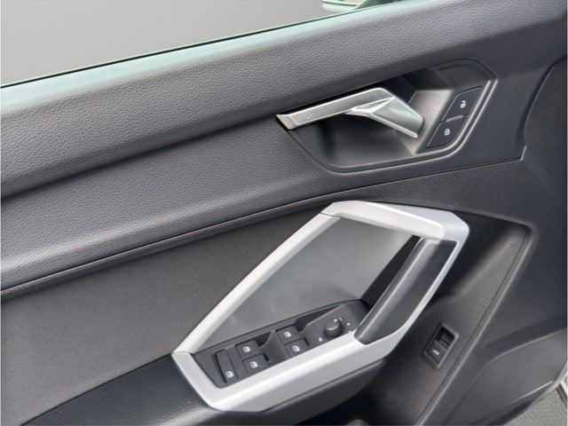 Audi Q3 Advanced 35 TFSI S Tronic - 2023 - Joinsteer - #13