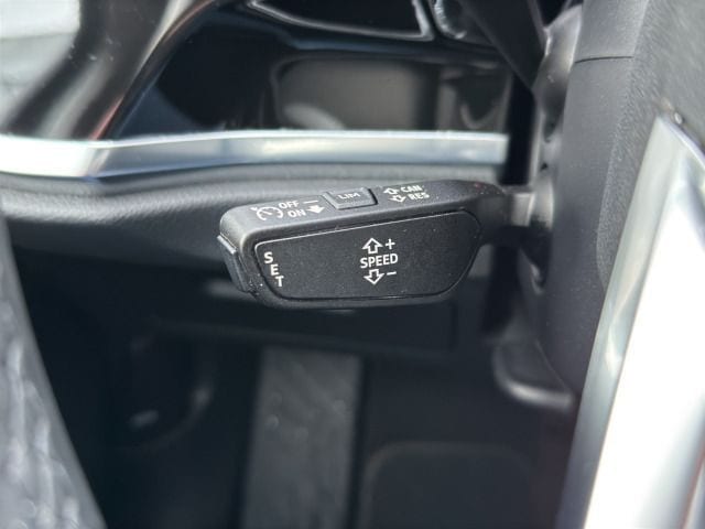 Audi Q3 Advanced 35 TFSI S Tronic - 2023 - Joinsteer - #18