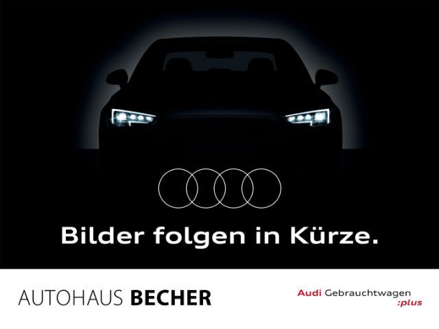 Audi Q4 E-tron 40 E-tron - 2022 - Joinsteer