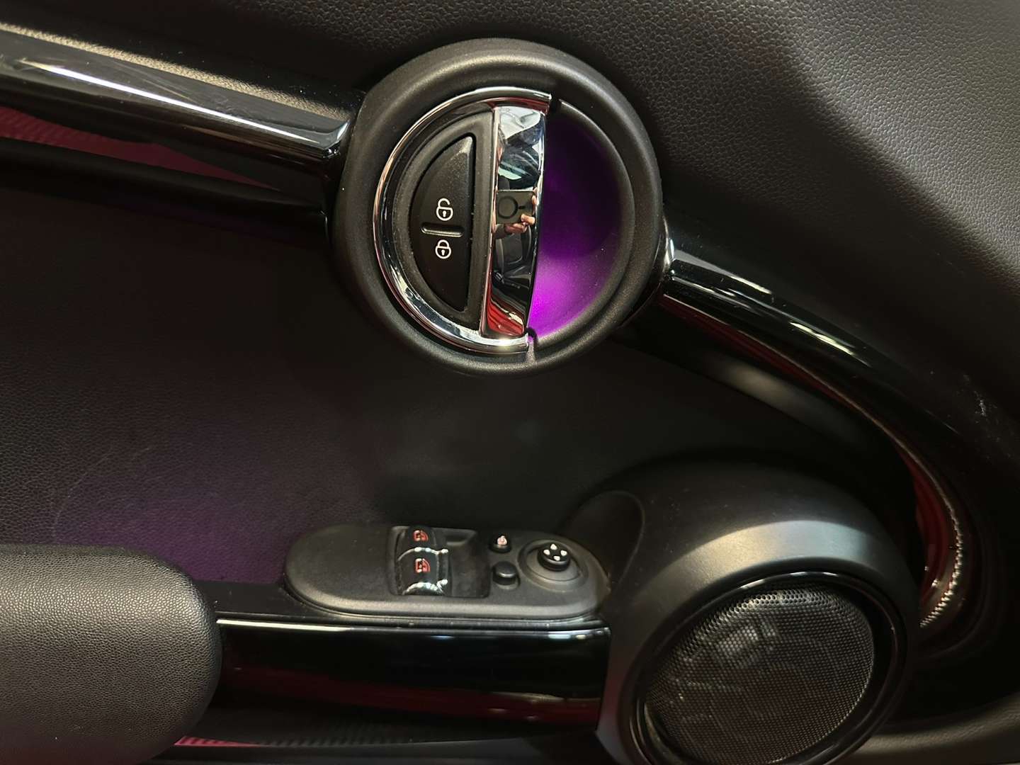 Mini Hatch 3 Portes JCW Cooper - 2021 - Joinsteer - #28