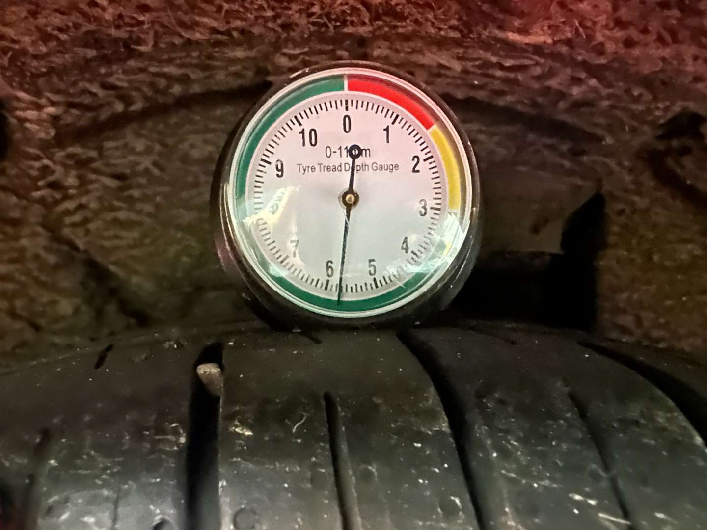 Mini Hatch 3 Portes JCW Cooper - 2021 - Joinsteer - #35