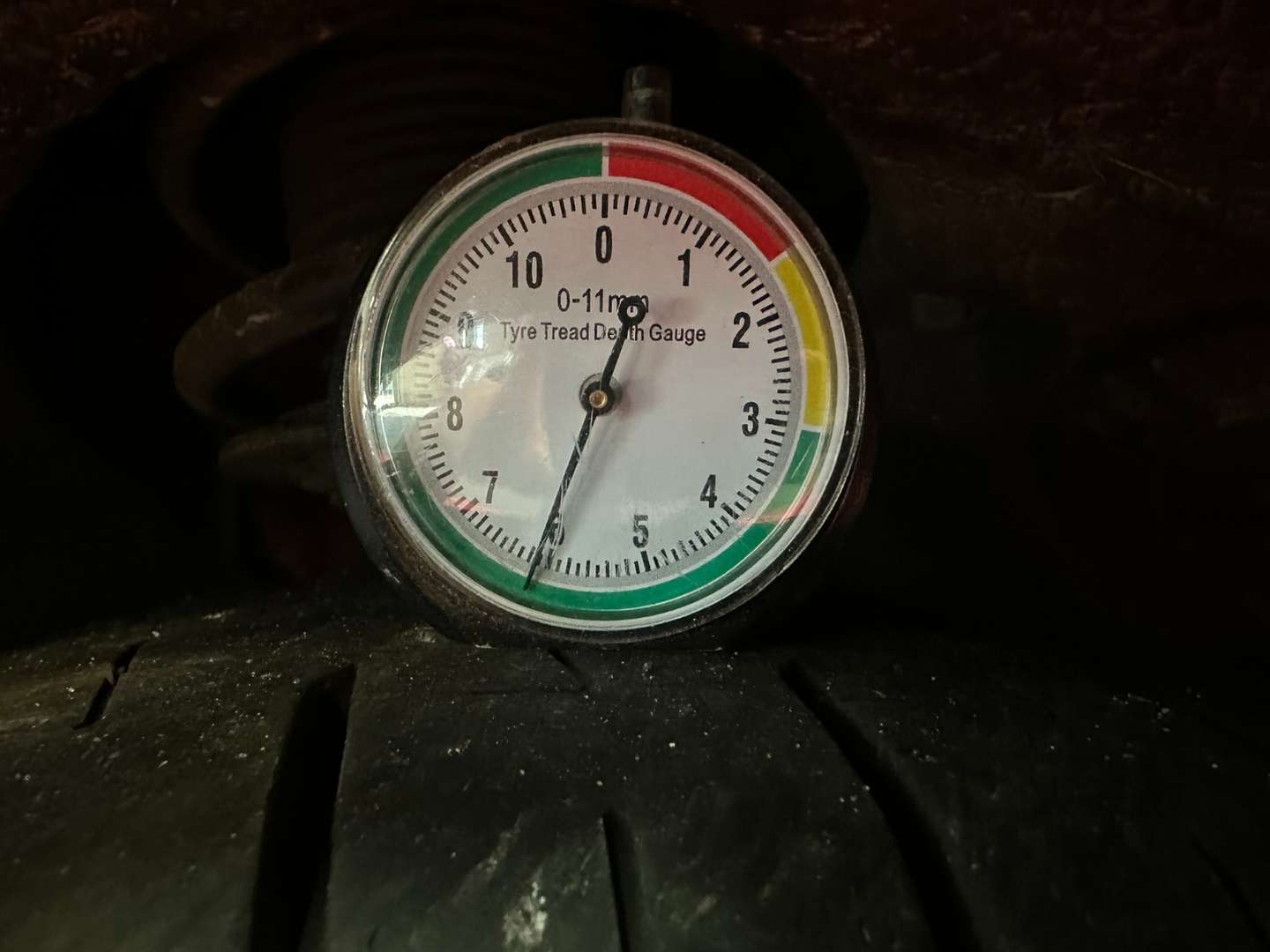 Mini Hatch 3 Portes JCW Cooper - 2021 - Joinsteer - #39