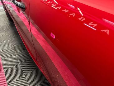 Mini Hatch 3 Portes JCW Cooper — photo 40