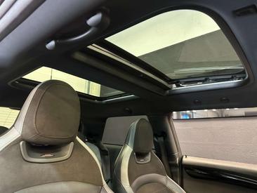Mini Hatch 3 Portes JCW Cooper — photo 45