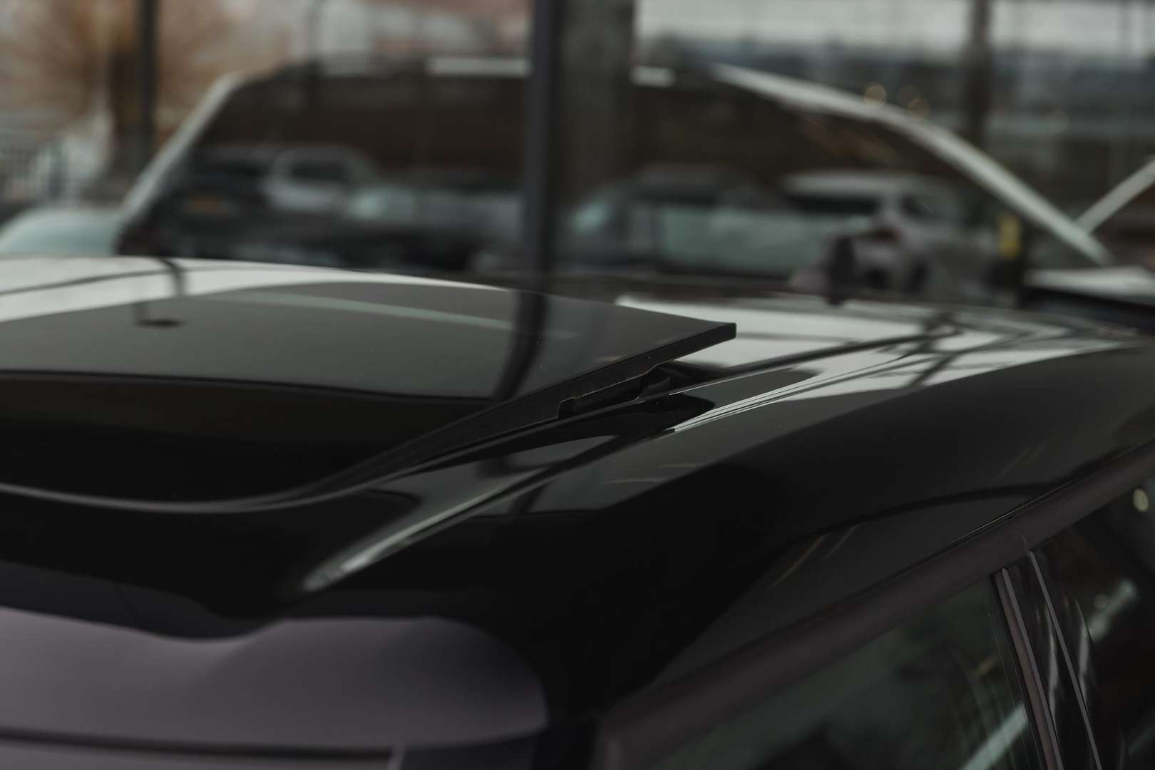 Mini Clubman Classic Cooper - 2023 - Joinsteer - #4