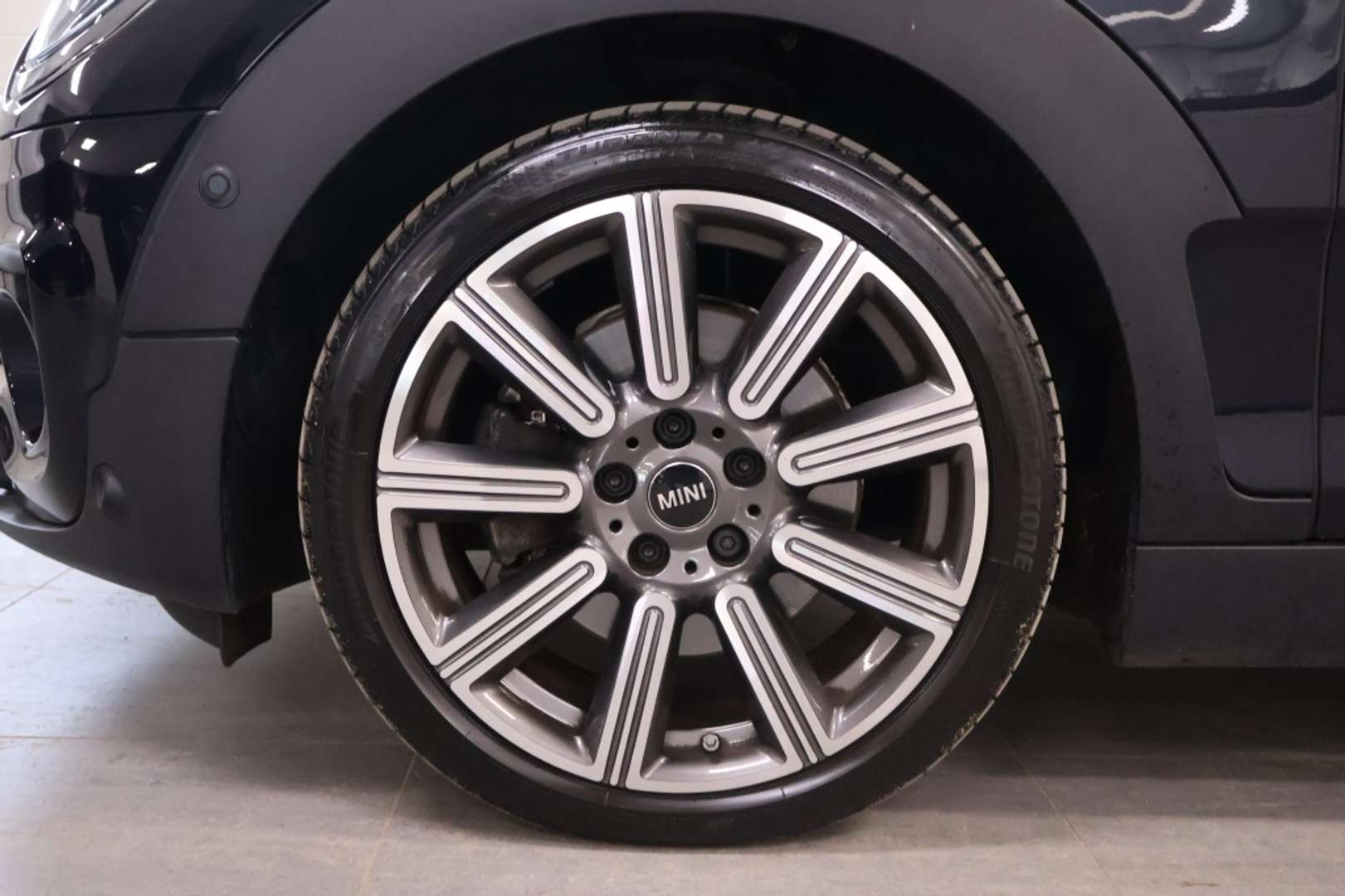 Mini Clubman Yours Cooper S - 2022 - Joinsteer - #5