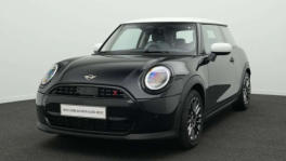 Mini Hatch Classic Cooper S - 2024 - Joinsteer - #1