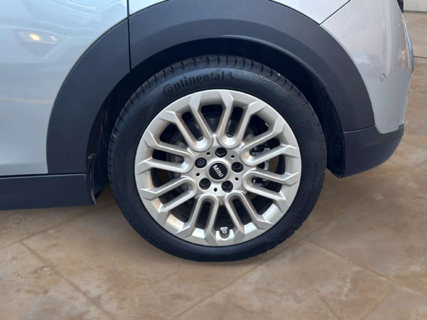 Mini 5 Portes Essential Cooper - 2025 - Joinsteer - #5