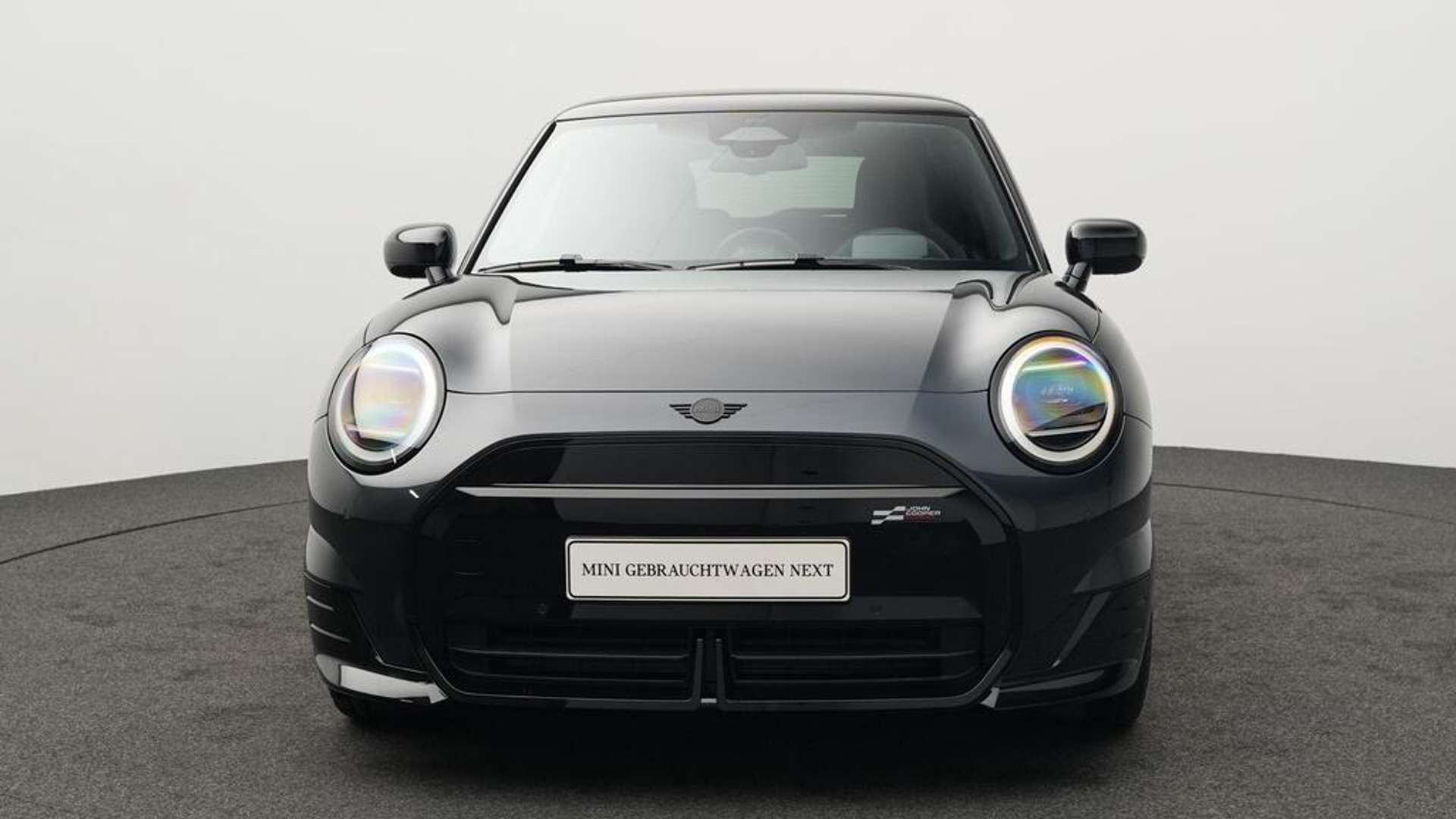 Mini Cooper E JCW Cooper E - 2024 - Joinsteer - #16