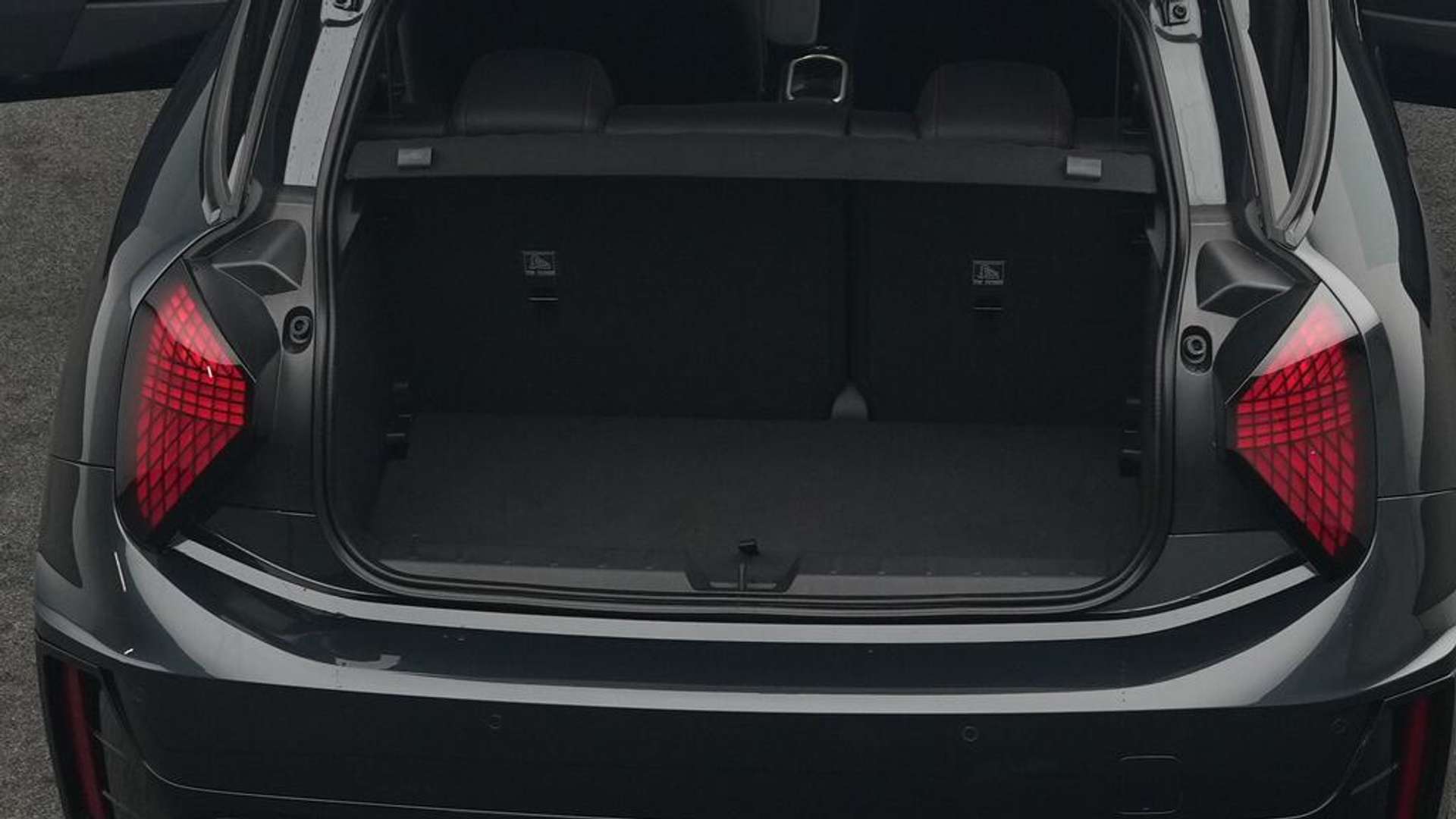 Mini Cooper E JCW Cooper E - 2024 - Joinsteer - #25