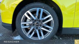 Mini Cooper SE Classic Cooper SE - 2024 - Joinsteer - #3
