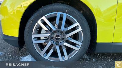 Mini Cooper SE Classic Cooper SE -  - Joinsteer - #2