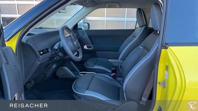 Mini Cooper SE Classic Cooper SE -  - Joinsteer - #3