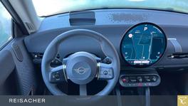 Mini Cooper SE Classic Cooper SE - 2024 - Joinsteer - #5