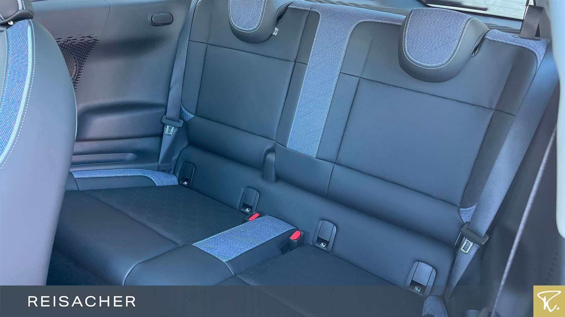 Mini Cooper SE Classic Cooper SE - 2024 - Joinsteer - #8