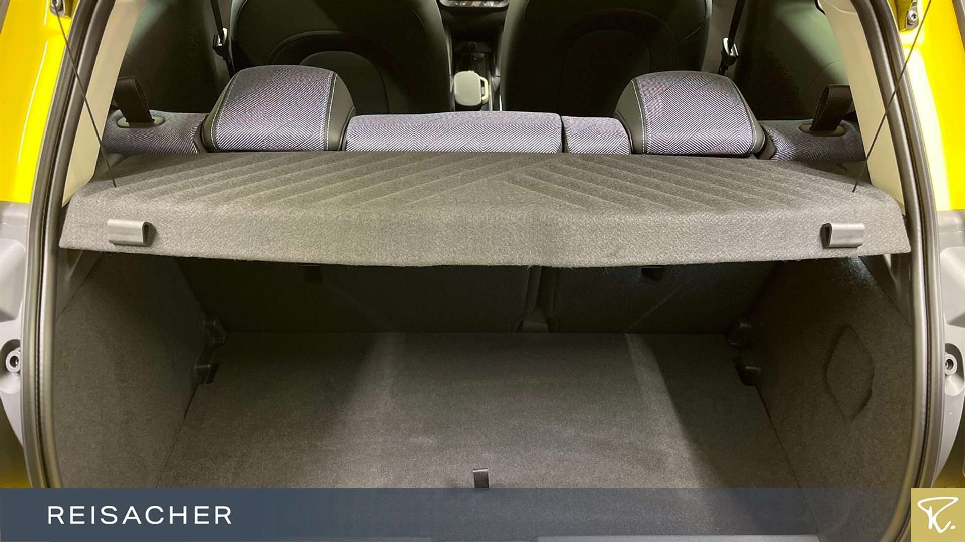 Mini Cooper SE Classic Cooper SE - 2024 - Joinsteer - #10