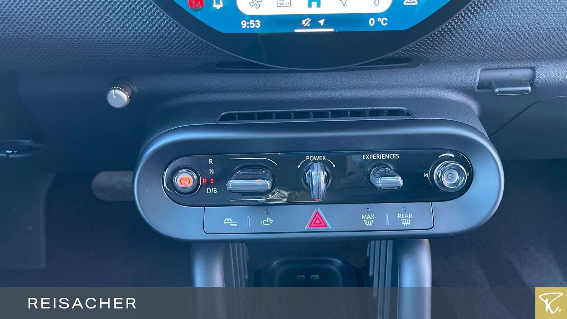 Mini Cooper SE Classic Cooper SE - 2024 - Joinsteer - #11