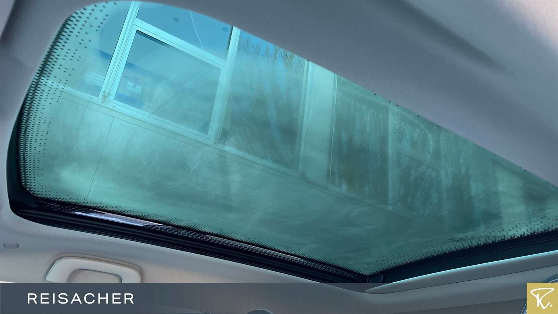 Mini Cooper SE Classic Cooper SE - 2024 - Joinsteer - #12