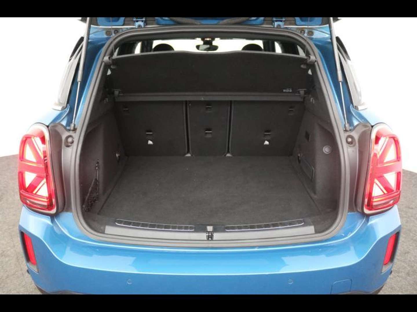 Mini Cooper SE Cooper SE - 2021 - Joinsteer - #5