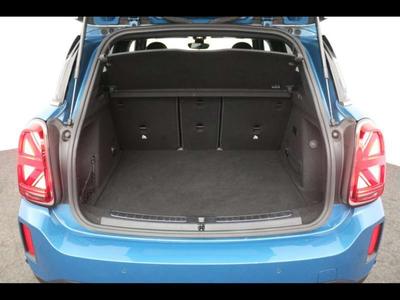 Mini Cooper SE Cooper SE -  - Joinsteer - #4