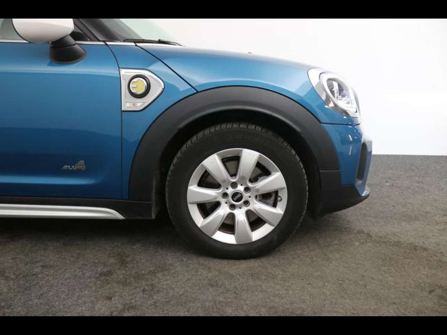 Mini Cooper SE Cooper SE - 2021 - Joinsteer - #7