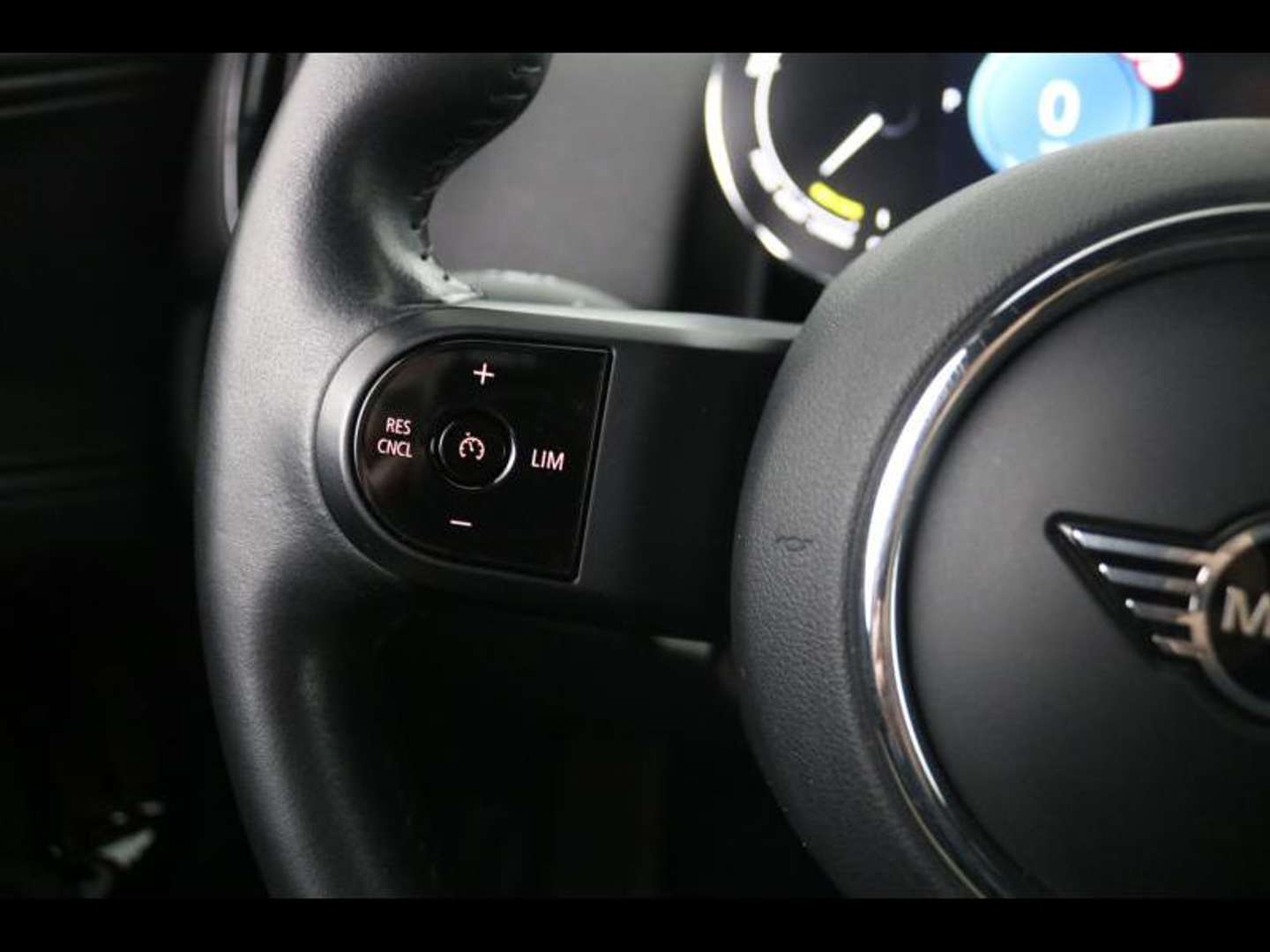 Mini Cooper SE Cooper SE - 2021 - Joinsteer - #13