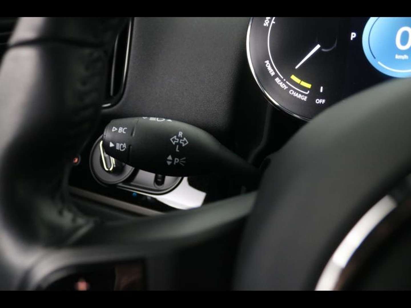 Mini Cooper SE Cooper SE - 2021 - Joinsteer - #14