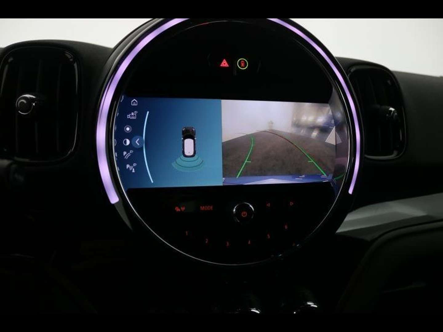 Mini Cooper SE Cooper SE - 2021 - Joinsteer - #21