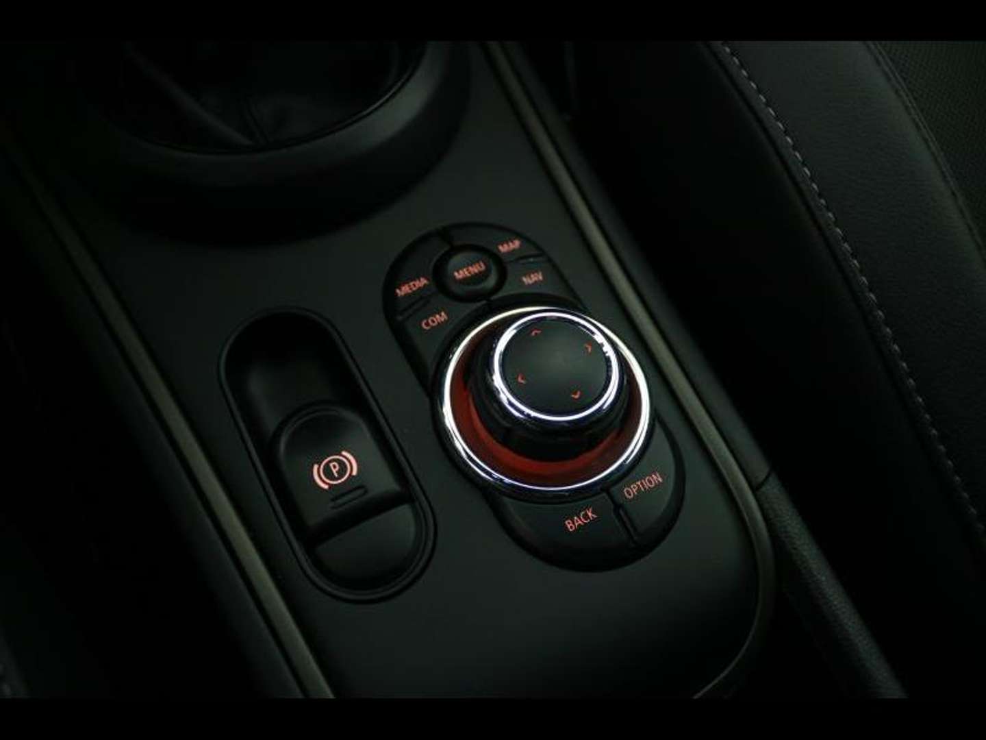 Mini Cooper SE Cooper SE - 2021 - Joinsteer - #25