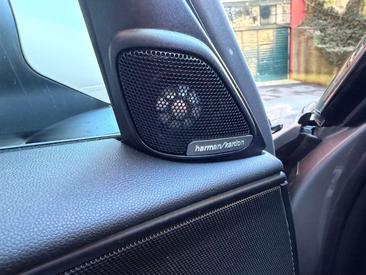Mini Countryman Classic Cooper SE — photo 10