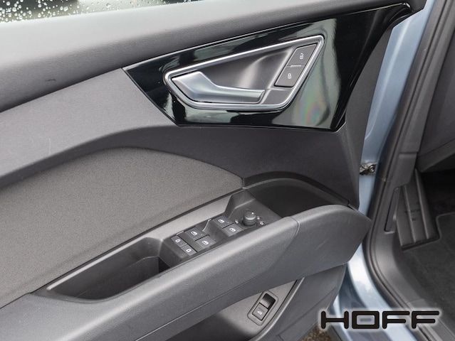 Audi Q4 E-tron 40 E-tron - 2023 - Joinsteer - #5