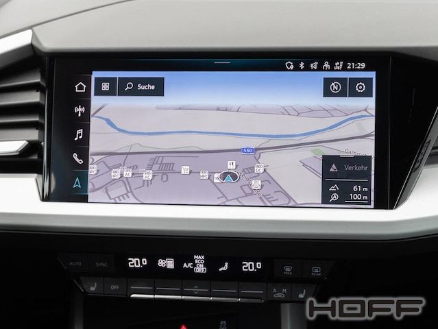 Audi Q4 E-tron 40 E-tron - 2023 - Joinsteer - #7