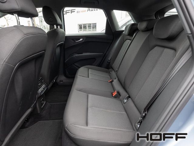 Audi Q4 E-tron 40 E-tron - 2023 - Joinsteer - #11