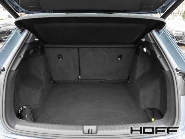 Audi Q4 E-tron 40 E-tron - 2023 - Joinsteer - #12