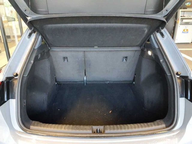 Audi Q4 E-tron 40 E-tron - 2023 - Joinsteer - #8