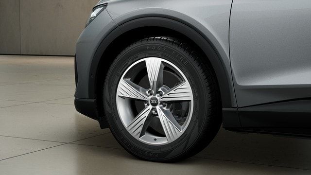 Audi Q4 E-tron 40 E-tron - 2023 - Joinsteer - #9