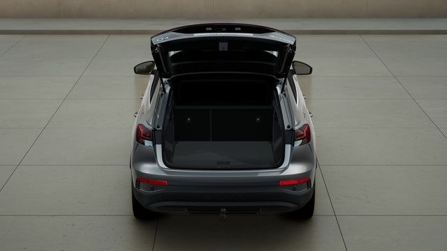 Audi Q4 E-tron 40 E-tron - 2023 - Joinsteer - #10