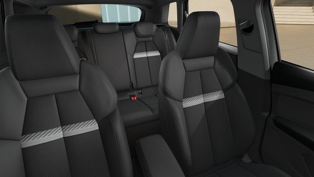 Audi Q4 E-tron 40 E-tron - 2023 - Joinsteer - #13
