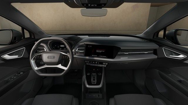 Audi Q4 E-tron 40 E-tron - 2023 - Joinsteer - #15