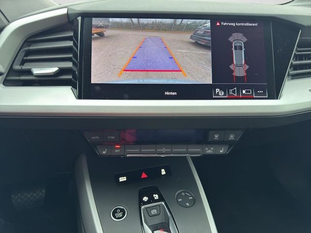 Audi Q4 E-tron 50 E-tron Quattro - 2022 - Joinsteer - #11