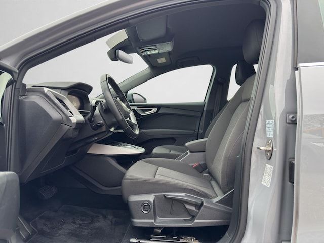 Audi Q4 E-tron 50 E-tron Quattro - 2022 - Joinsteer - #12