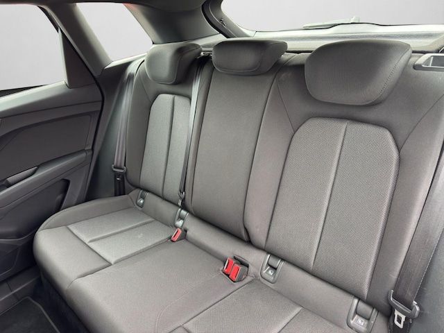 Audi Q4 E-tron 50 E-tron Quattro - 2022 - Joinsteer - #14